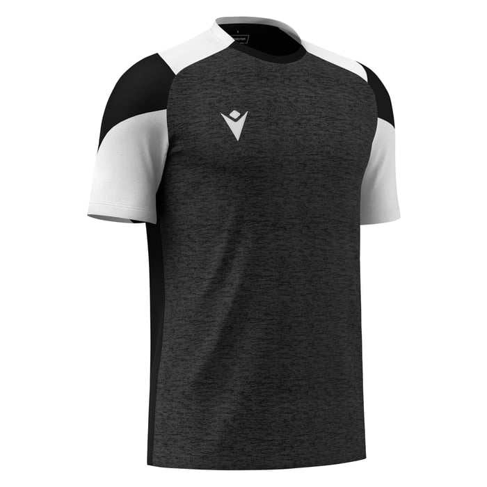 Macron Golem Short Sleeve Shirt