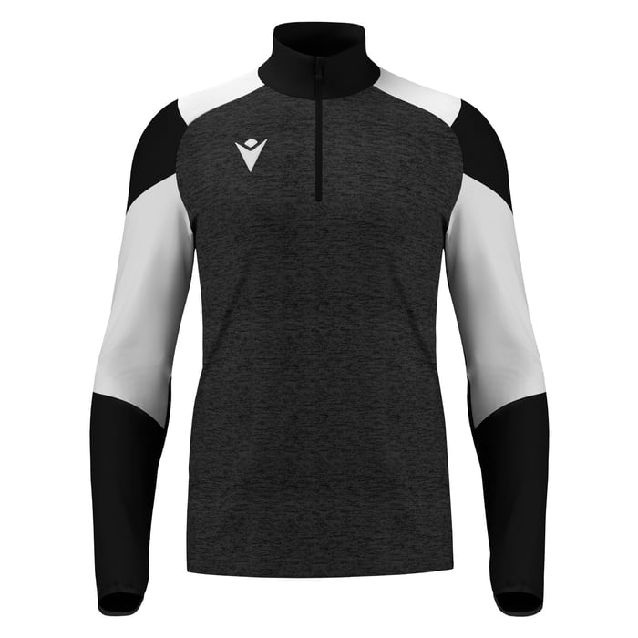 Macron Izel 1/4 Zip Top