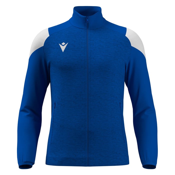 Macron Vanir Full Zip Top
