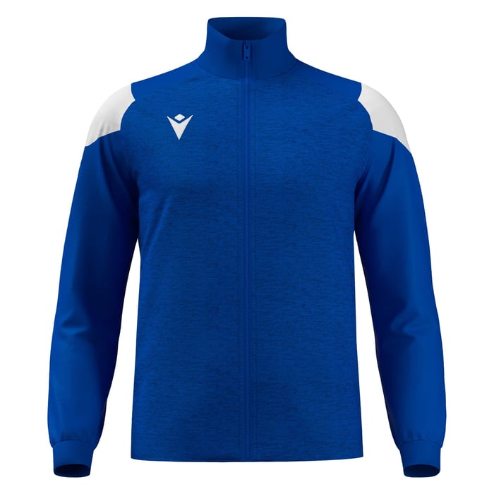 Macron Prometheus Full Zip Top