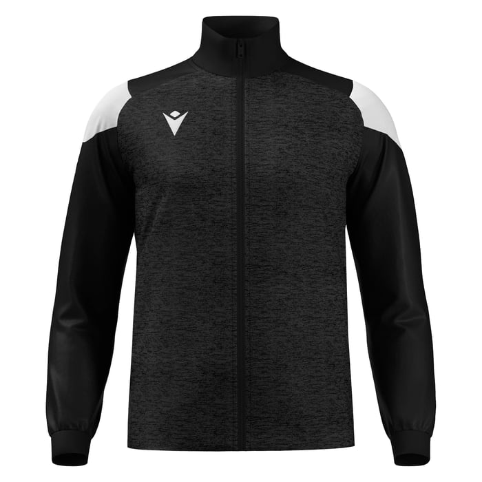 Macron Prometheus Full Zip Top