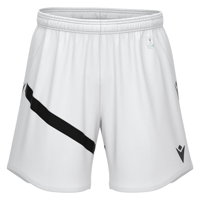 Macron Shen Eco Shorts