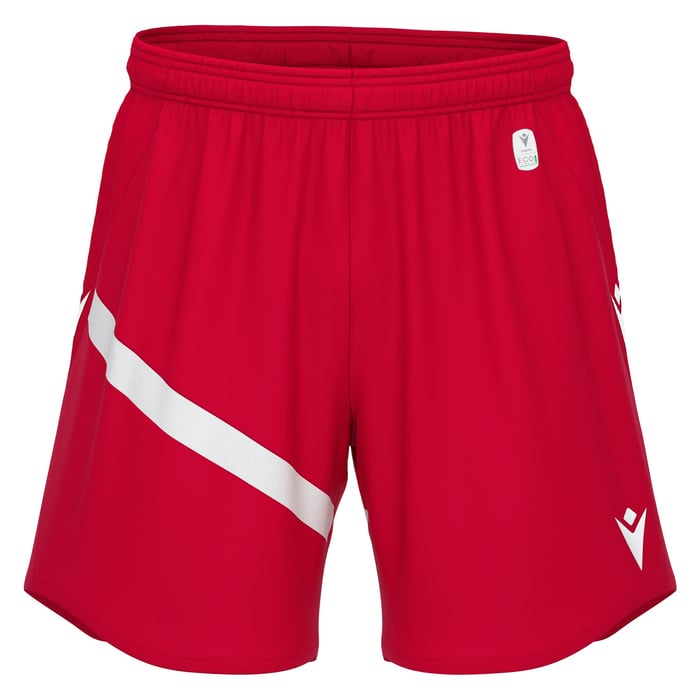 Macron Shen Eco Shorts