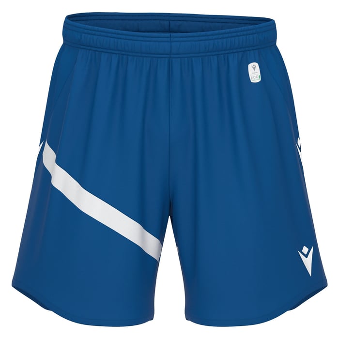 Macron Shen Eco Shorts
