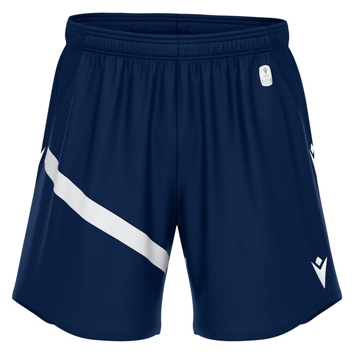 Macron Shen Eco Shorts