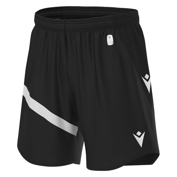 Macron Shen Eco Shorts