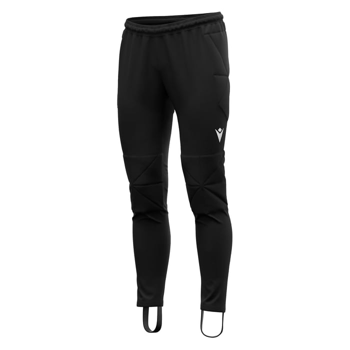 Macron Auriga Goalkeeper Padded Pants