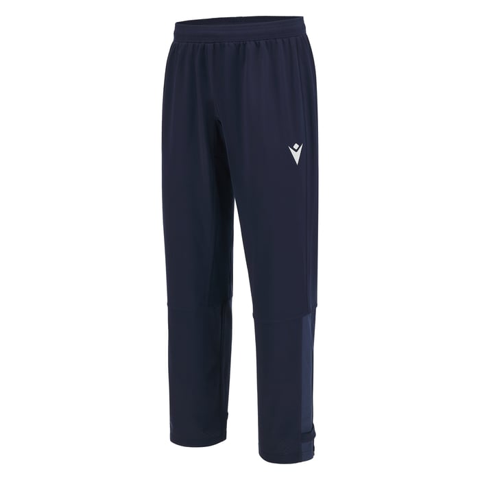 Macron Dolomite Contact Pants