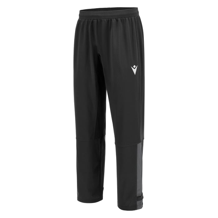 Macron Dolomite Contact Pants