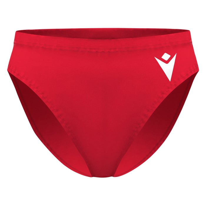 Macron Ophelia Women's Briefs