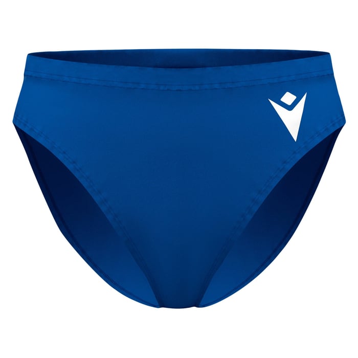 Macron Ophelia Women's Briefs