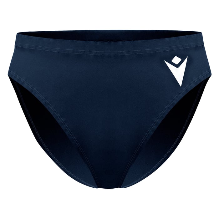 Macron Ophelia Women's Briefs