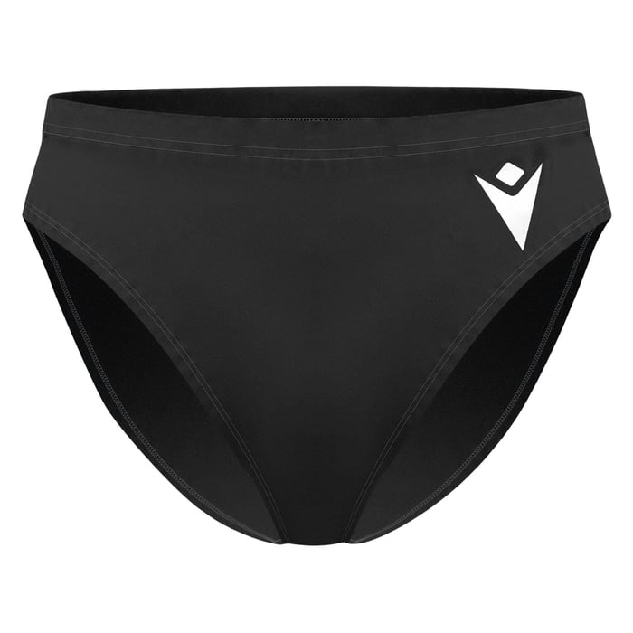 Macron Ophelia Women's Briefs