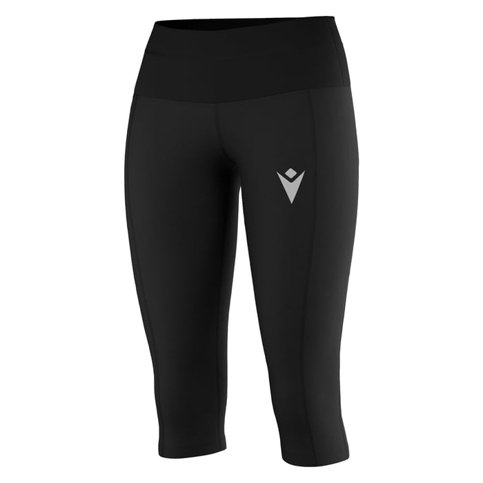 Macron Nen Women's 3/4 Pants