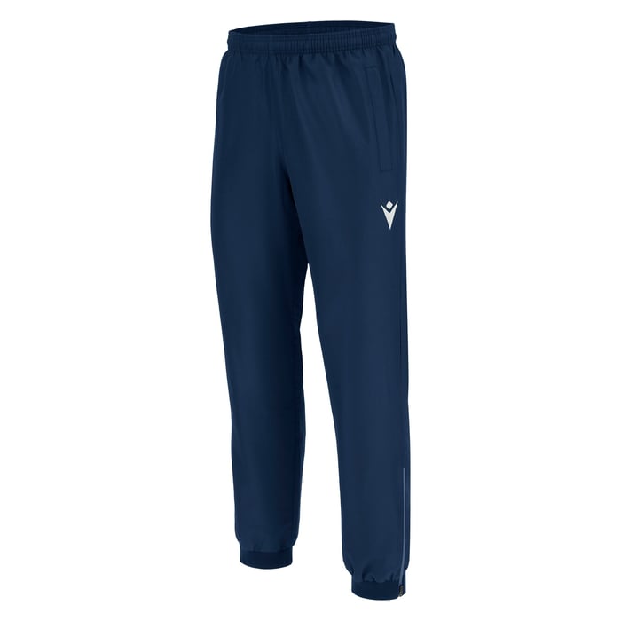 Macron Orpheus Microfiber Pants