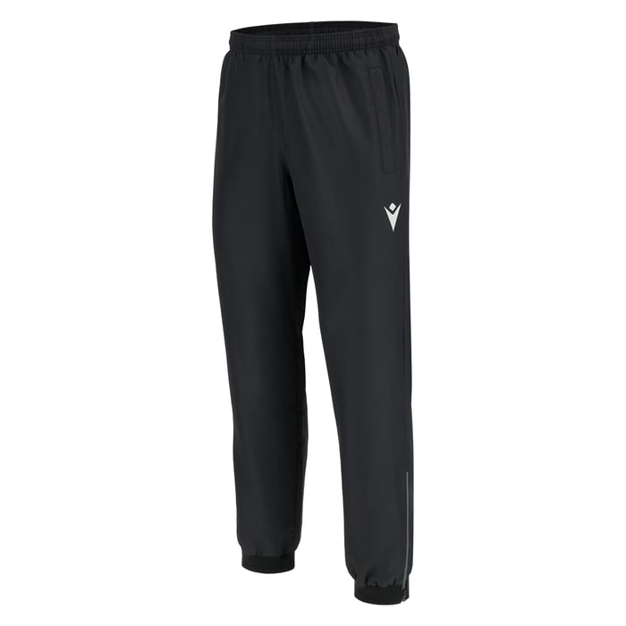 Macron Orpheus Microfiber Pants