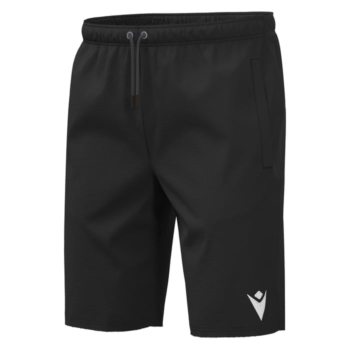 Macron Fern Shorts