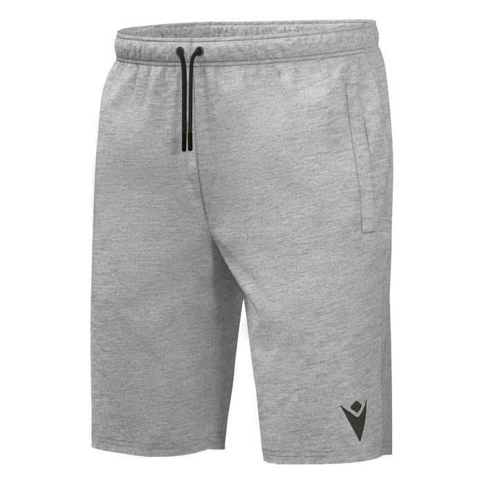 Macron Fern Shorts