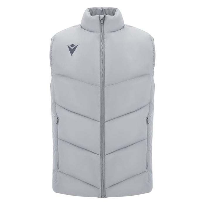 Macron Coldmire Gilet