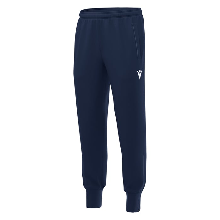 Macron Maas Training Pants