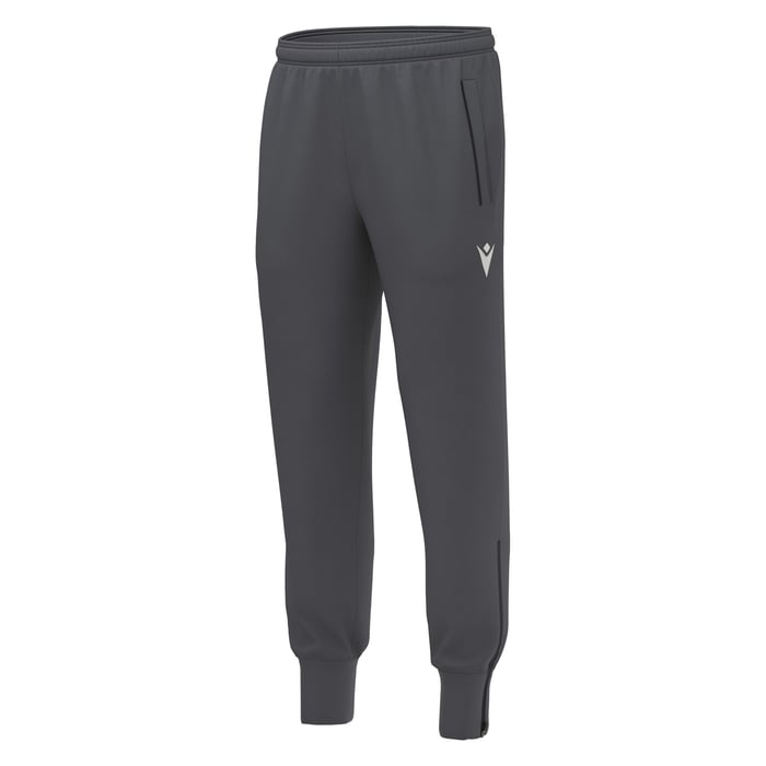 Macron Maas Training Pants