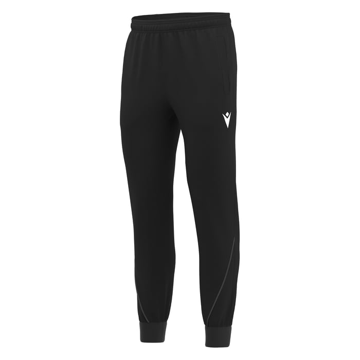 Macron Heracles Polyester Pants