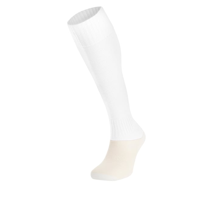 Macron Round Evo Socks (5 Pack)