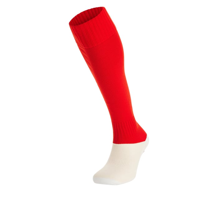 Macron Round Evo Socks (5 Pack)