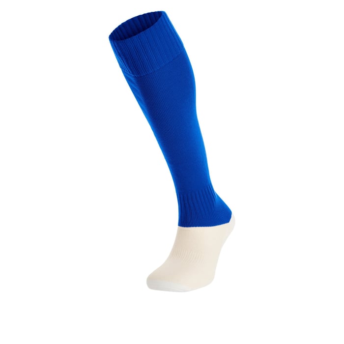 Macron Round Evo Socks (5 Pack)