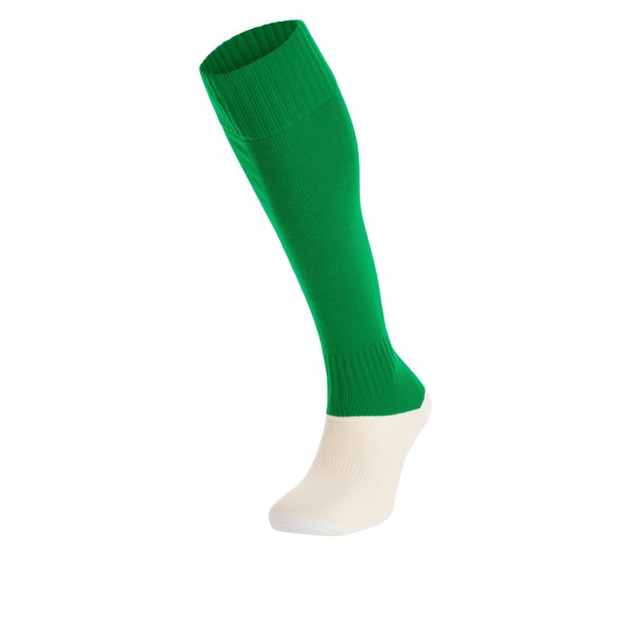 Macron Round Evo Socks (5 Pack)