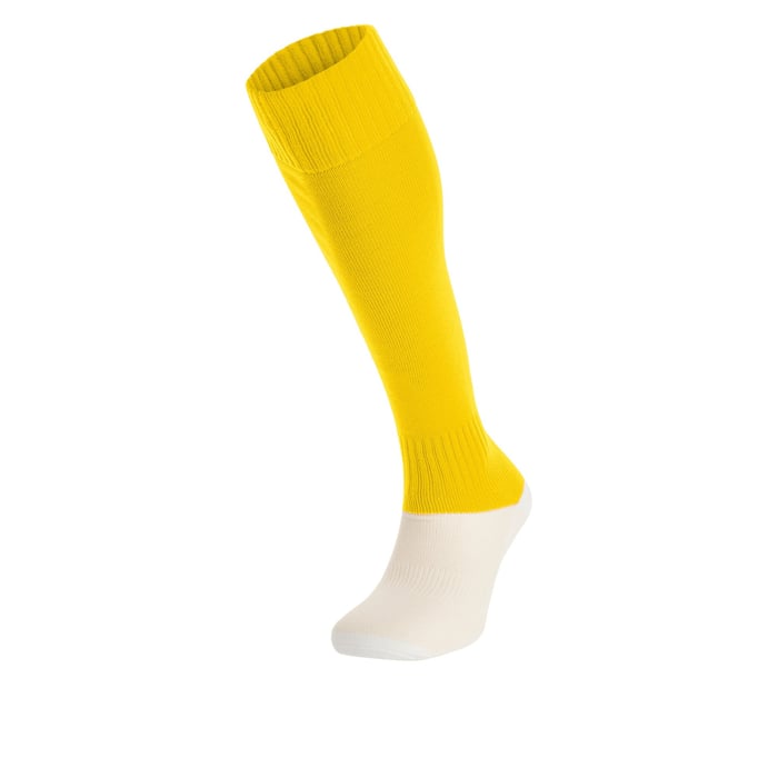 Macron Round Evo Socks (5 Pack)