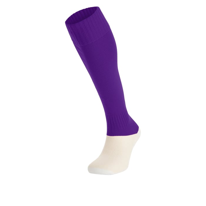 Macron Round Evo Socks (5 Pack)
