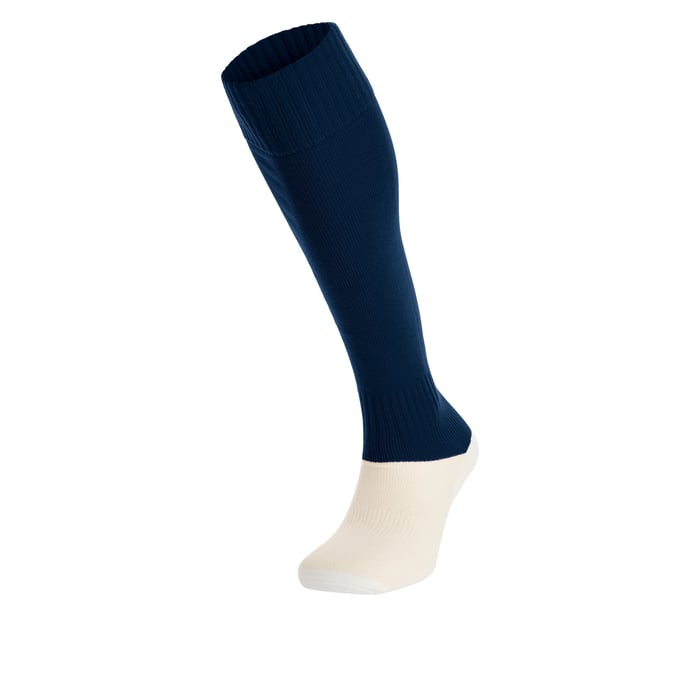 Macron Round Evo Socks (5 Pack)