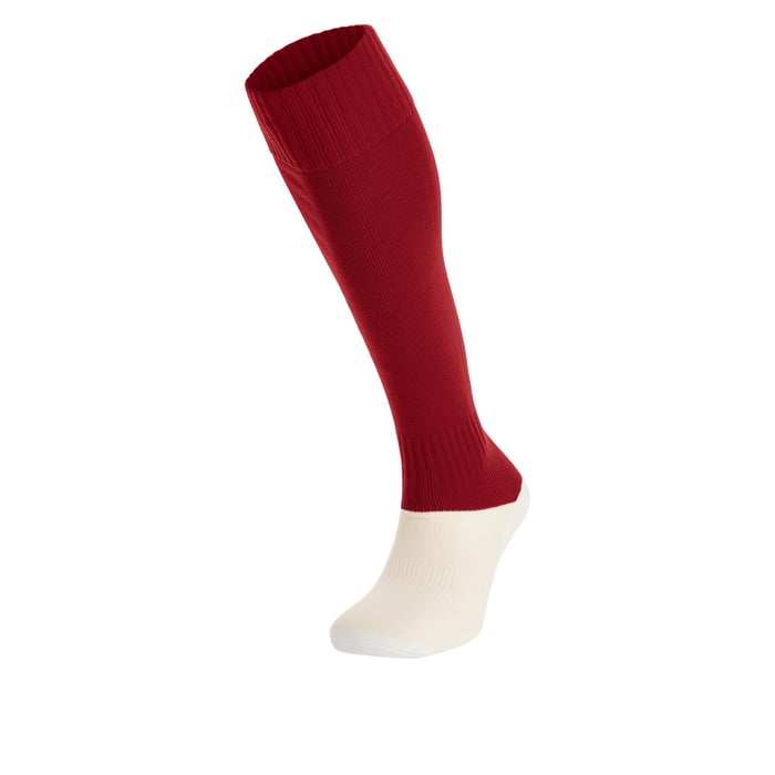 Macron Round Evo Socks (5 Pack)