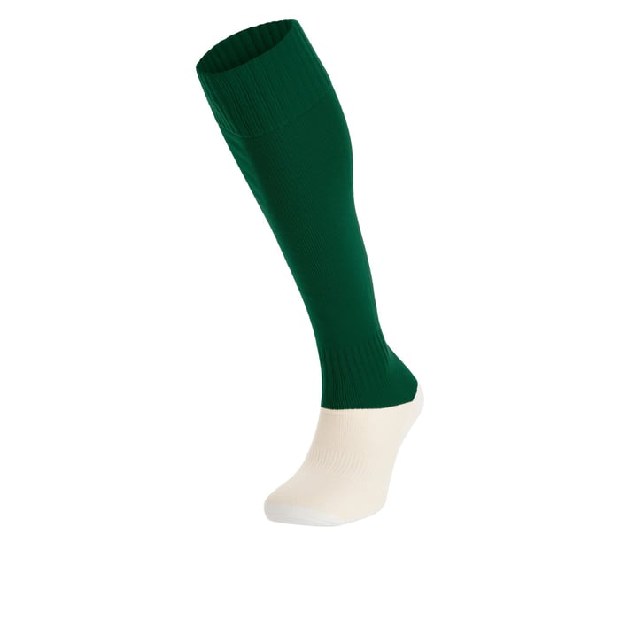 Macron Round Evo Socks (5 Pack)