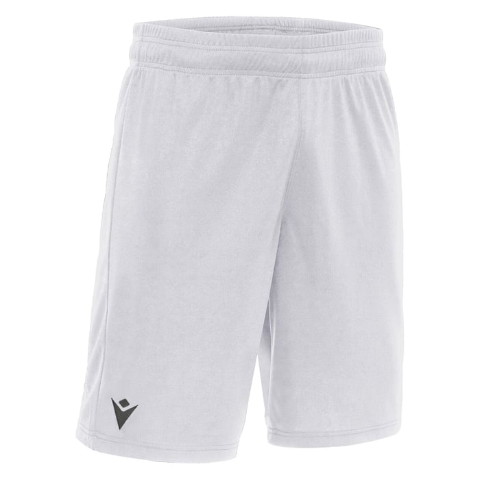Macron Curium Shorts