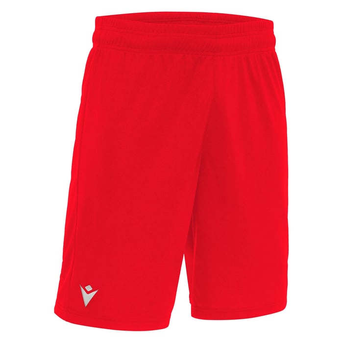 Macron Curium Shorts