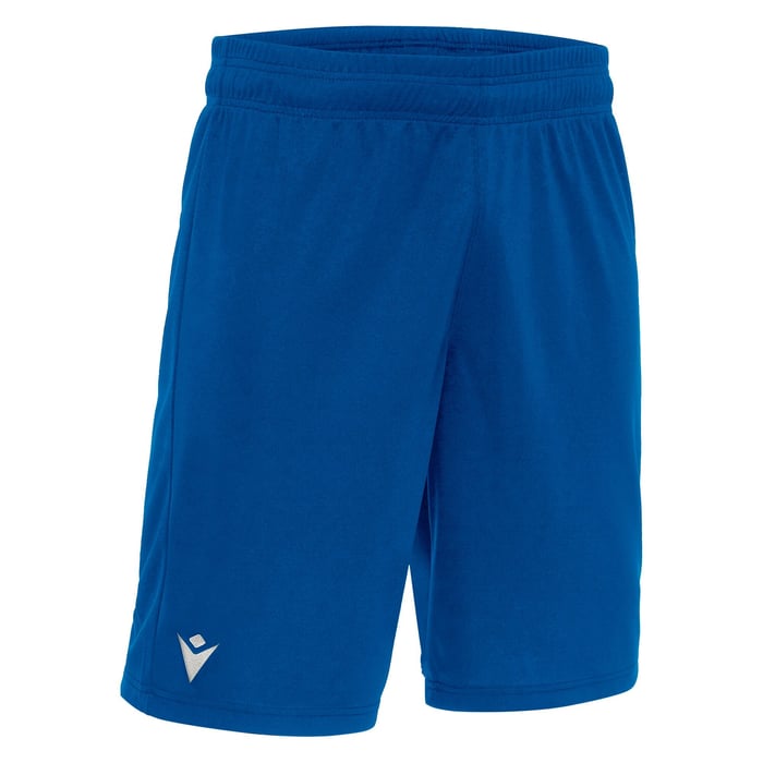 Macron Curium Shorts