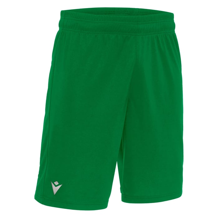 Macron Curium Shorts