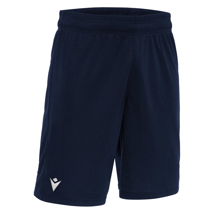 Macron Curium Shorts