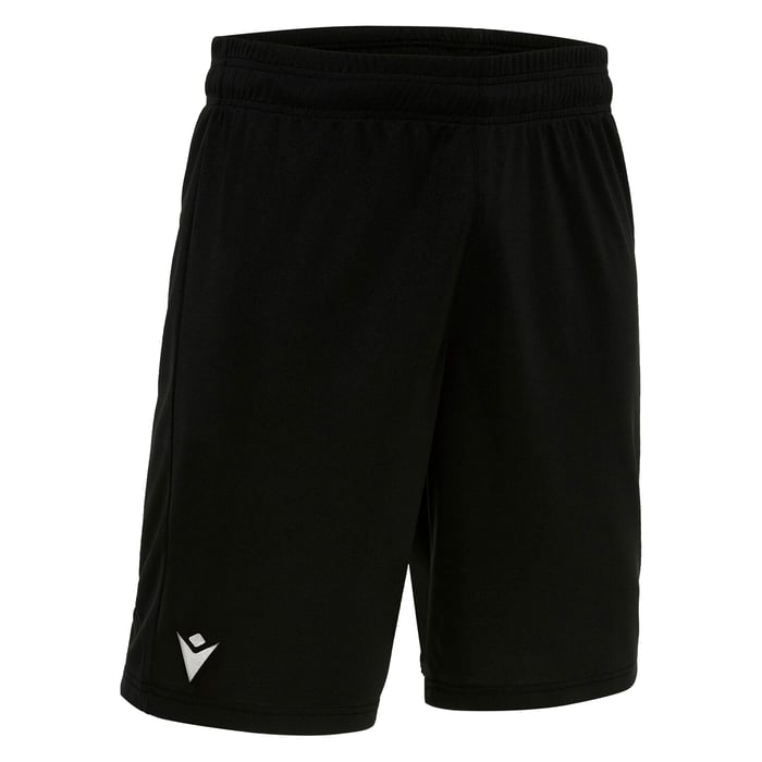 Macron Curium Shorts
