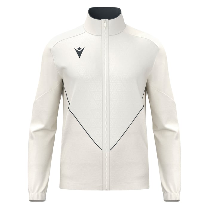 Macron Poseidon Full Zip Top