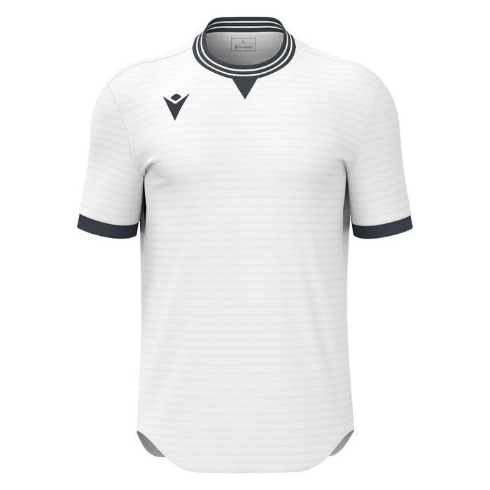 Macron Elves Short Sleeve Shirt