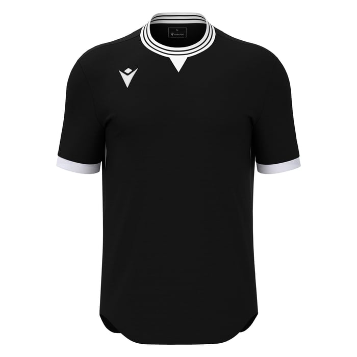 Macron Elves Short Sleeve Shirt