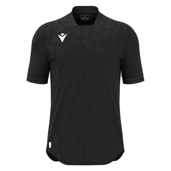 Macron Cerberus Eco Short Sleeve Shirt