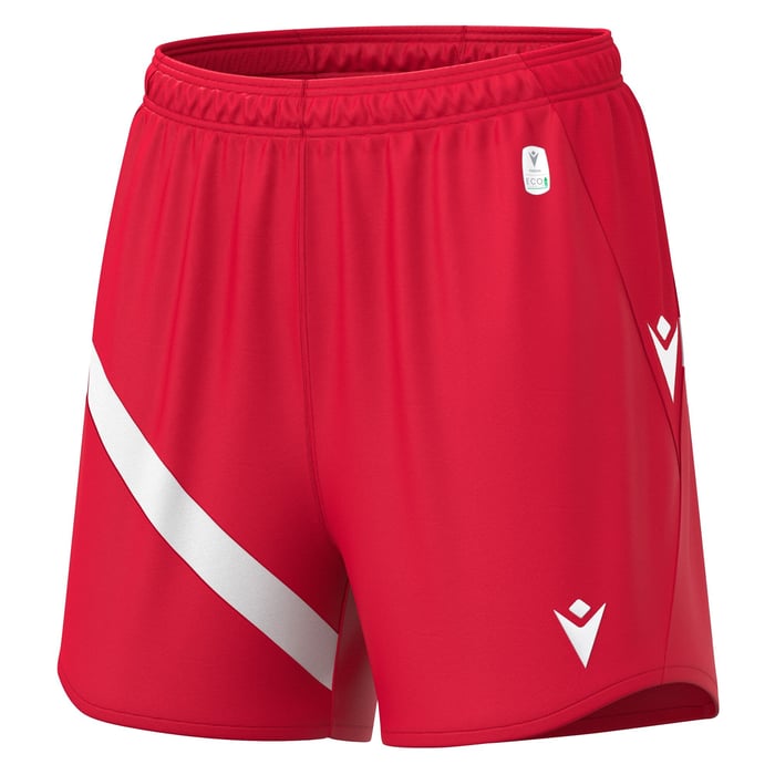 Macron Banshee Women's Eco Shorts