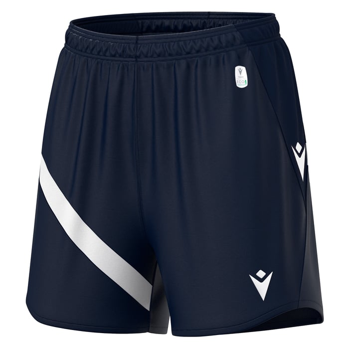 Macron Banshee Women's Eco Shorts