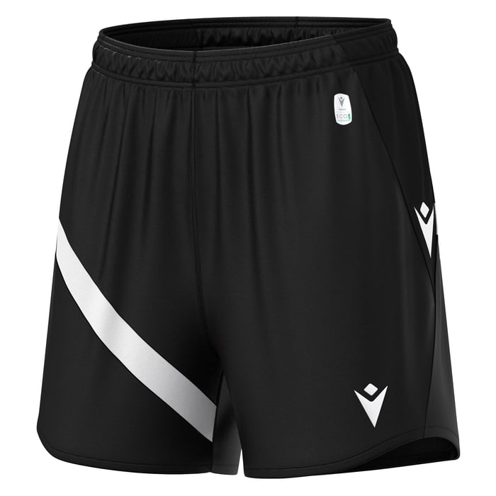 Macron Banshee Women's Eco Shorts