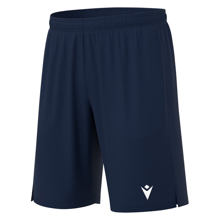 Macron Aster Shorts