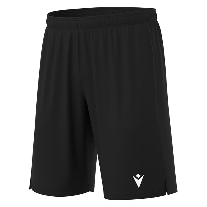Macron Aster Shorts